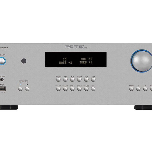 rotel-RA-1572MKII_01 RA-1572MKII