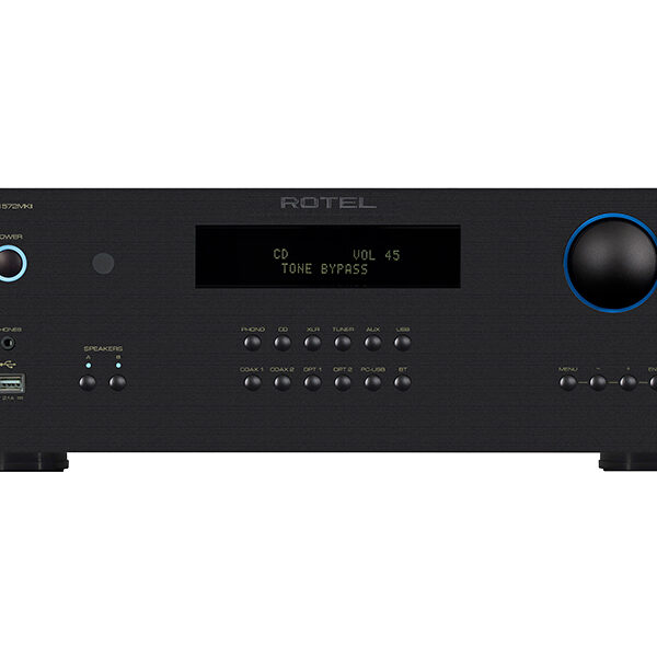 rotel-RA-1572MKII_02 RA-1572MKII