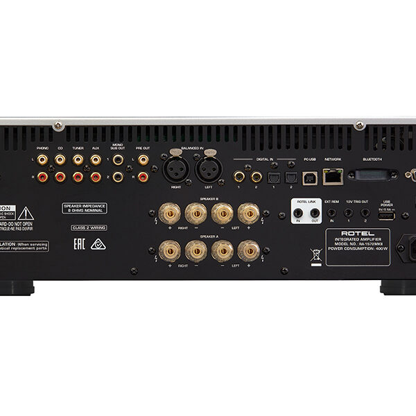 rotel-RA-1572MKII_03 RA-1572MKII