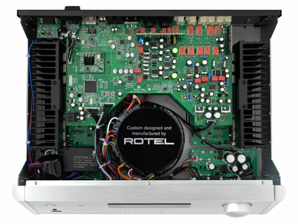 rotel-RA-1572MKII_04 RA-1572MKII