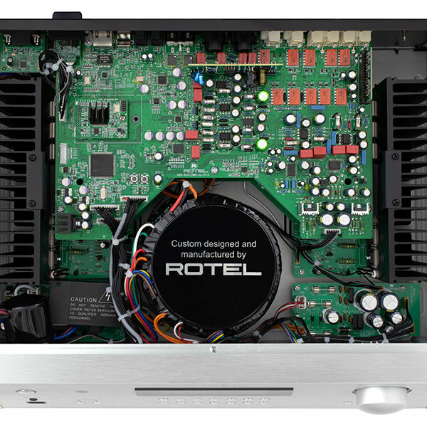 rotel-RA-1572MKII_04 RA-1572MKII
