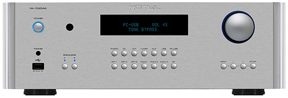 rotel-RA-1592MKII RA-1592MKII
