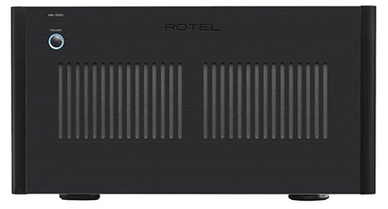 rotel_RB-1590 RB-1590