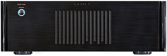 rotel_RMB-1506 RMB-1506