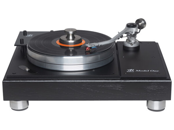 vpi-Model-One_01 Model One