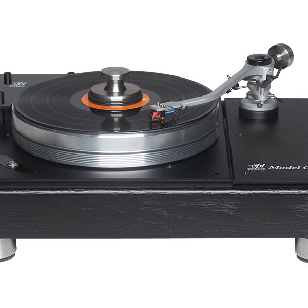 vpi-Model-One_01 Model One