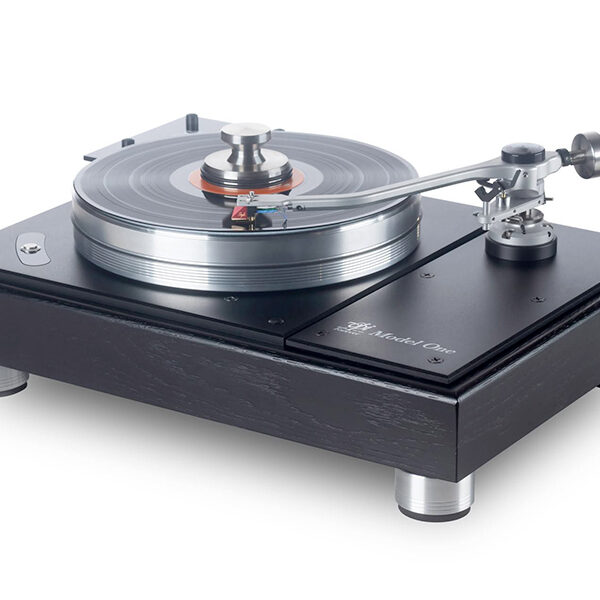 vpi-Model-One_02 Model One