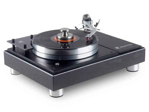 vpi-Model-One_03 Model One