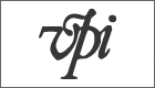 VPI