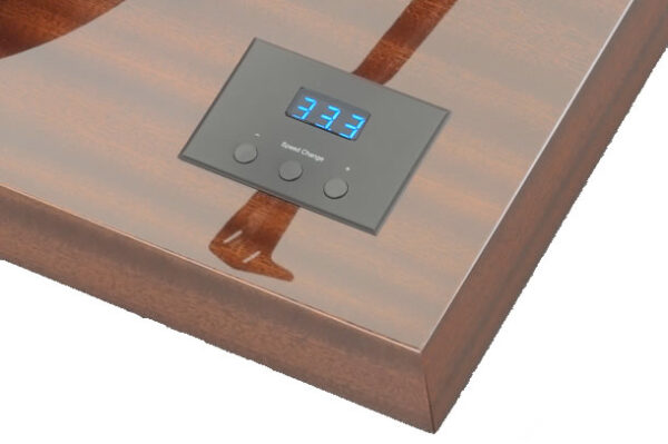 Xtension 10 Evolution