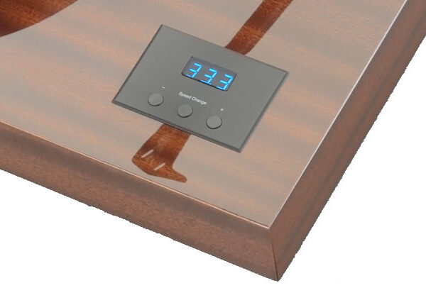 Xtension 10 Evolution