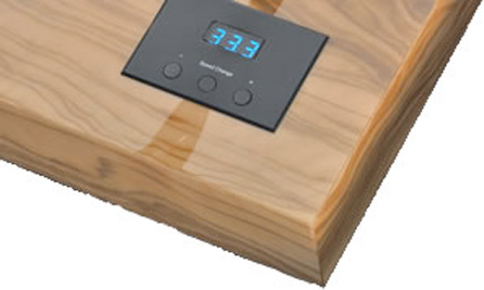 Xtension 10 Evolution