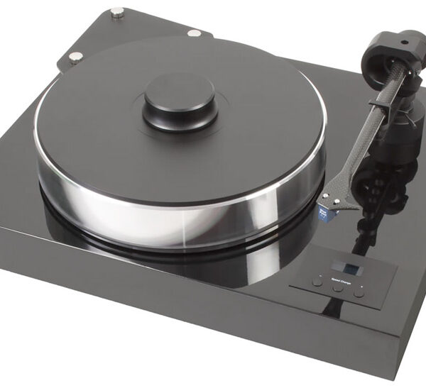 Xtension 10 Evolution