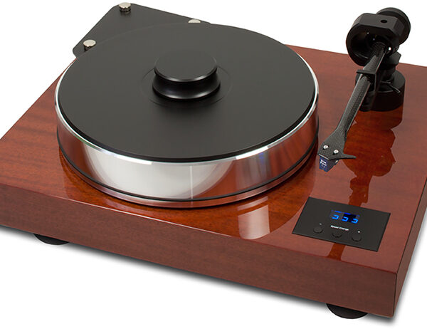 Xtension 10 Evolution