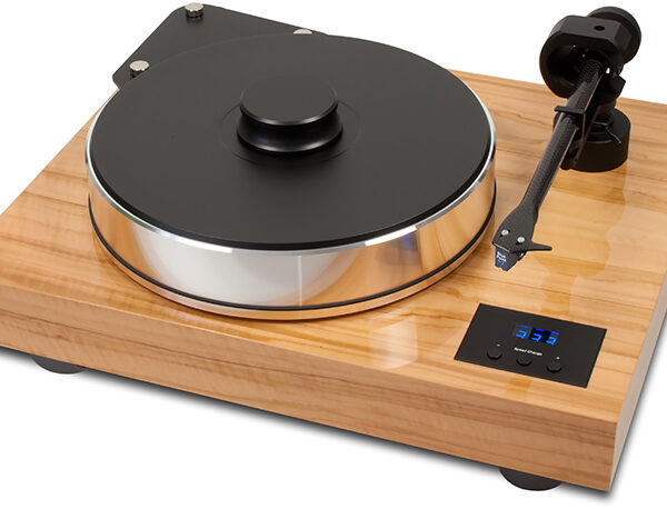 Xtension 10 Evolution