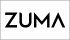 Zuma