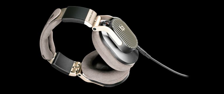 Austrian Audio The Arranger