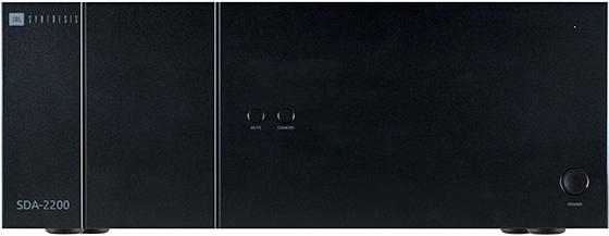 SDA-2200