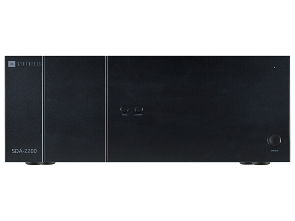 SDA-2200