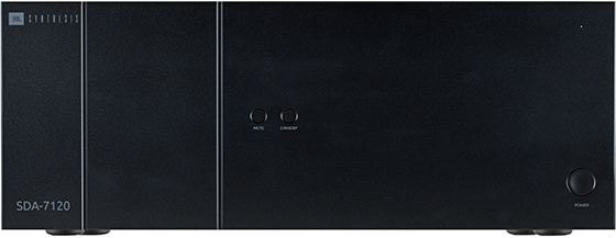 SDA-7120