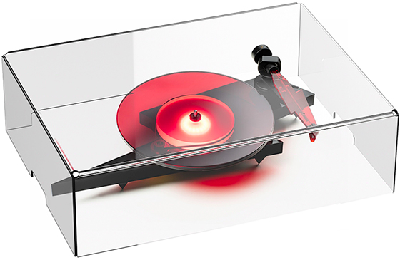 Cover it Artist Collection