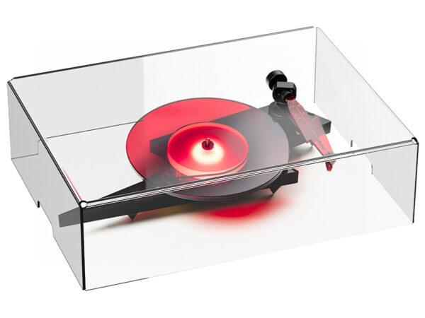 Cover it Artist Collection