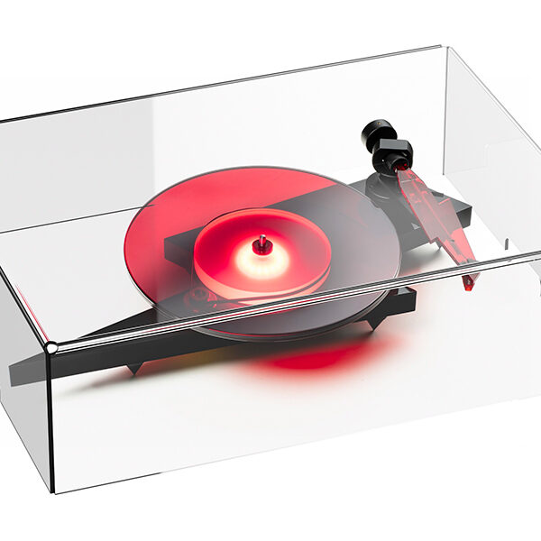 Cover it Artist Collection